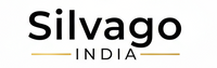 Silvago India