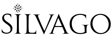 Silvago